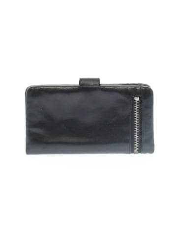 Status Anxiety Wallet (view 2)