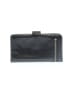 Status Anxiety Black Wallet One size - photo 2