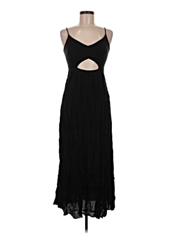Aerie Cocktail Dress (view 1)