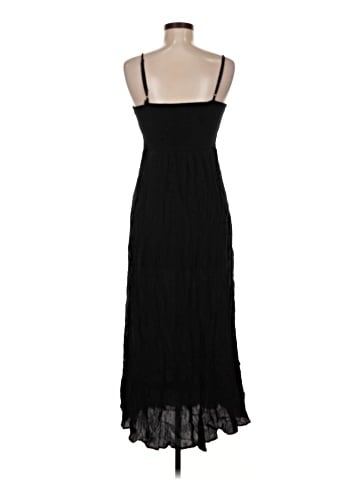 Aerie Cocktail Dress (view 2)