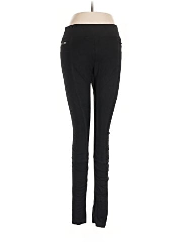 Romeo & Juliet Couture Active Pants (view 1)
