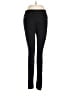 Romeo & Juliet Couture Black Active Pants Size M - photo 1