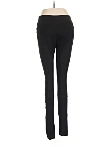 Romeo & Juliet Couture Active Pants (view 2)