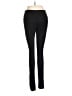 Romeo & Juliet Couture Black Active Pants Size M - photo 2