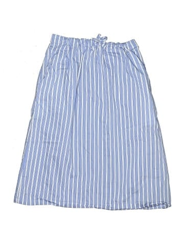 Zara Skirt (view 1)