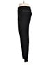 Romeo & Juliet Couture Black Active Pants Size M - photo 5