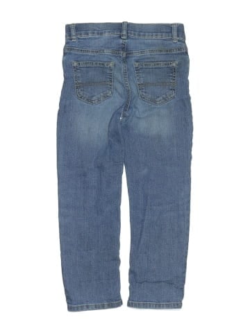 OshKosh B'gosh Jeans (view 2)
