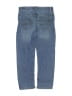 OshKosh B'gosh 100% Cotton Hearts Blue Jeans Size 6 - photo 2
