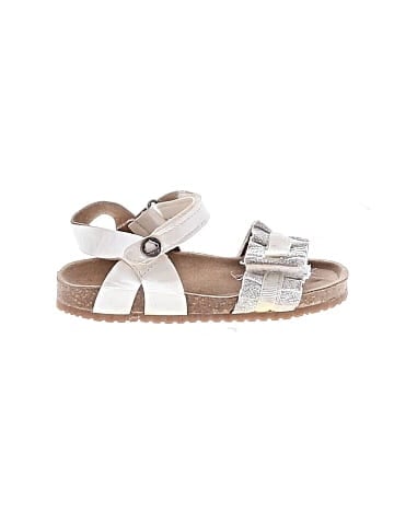 Mayoral Sandals (view 1)