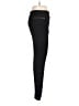 Romeo & Juliet Couture Black Active Pants Size M - photo 4