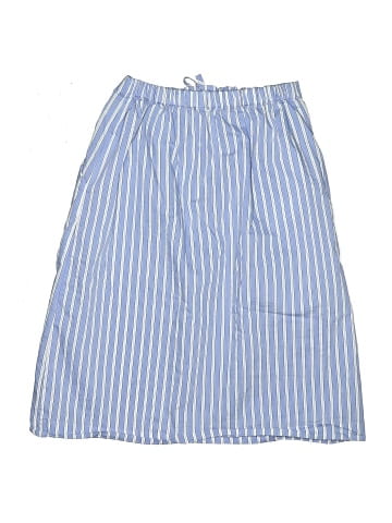 Zara Skirt (view 2)