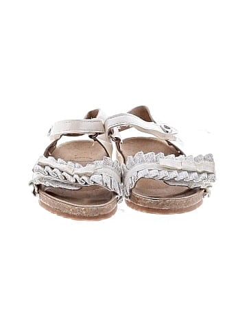 Mayoral Sandals (view 2)