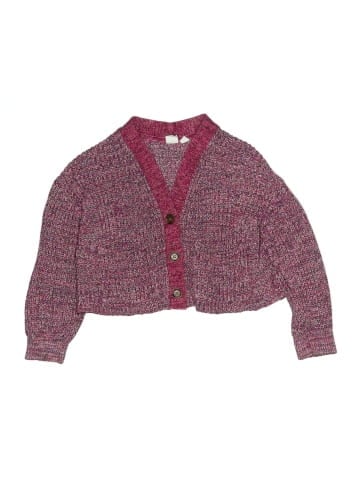 Gap Kids Cardigan (view 1)