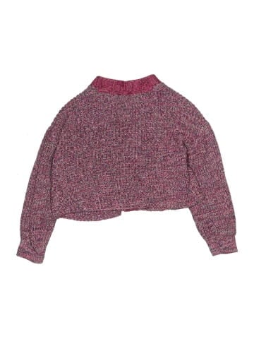 Gap Kids Cardigan (view 2)
