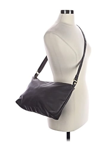 Unbranded Crossbody Bag (view 2)