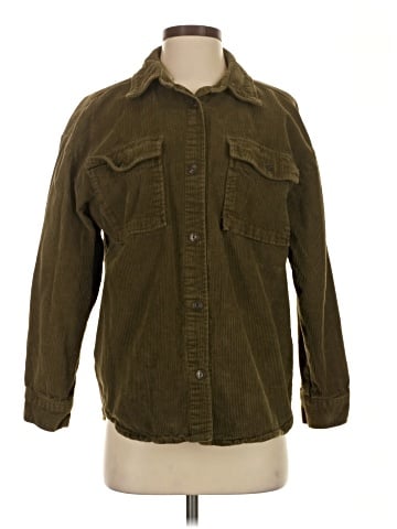 Kensie Jacket (view 1)
