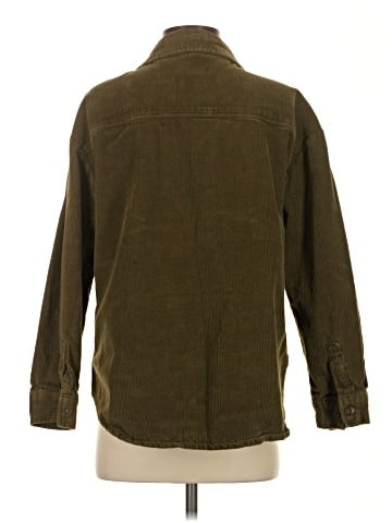 Kensie Jacket (view 2)
