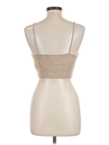 H&M Sleeveless Top (view 2)