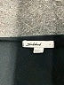 Subdued Black Tube Top Size M - photo 7