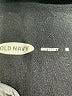 Old Navy - Maternity Black Active Pants Size Med Maternity - photo 6