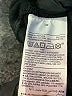 Old Navy - Maternity Black Active Pants Size Med Maternity - photo 7