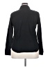 Merona Black Long Sleeve Button-Down Shirt Size XXL - photo 2
