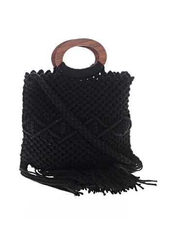 Danielle Nicole Crossbody Bag (view 1)