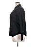 Merona Black Long Sleeve Button-Down Shirt Size XXL - photo 5