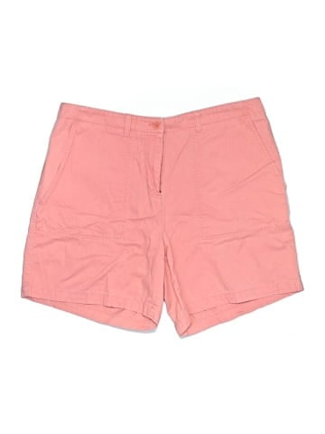 Jones New York Sport Shorts (view 1)