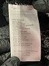 Ellen Tracy Houndstooth Multi Color Gray Coat Size M - photo 7