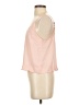 Lush Pink Tank Top Size S - photo 5