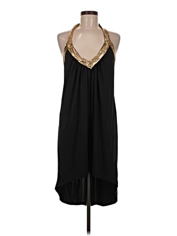 Just Fab Cocktail Dress (view 1)