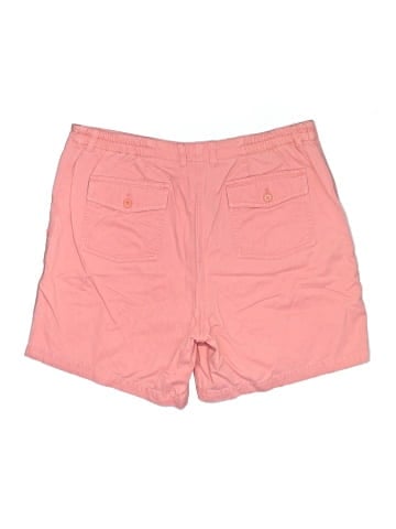 Jones New York Sport Shorts (view 2)