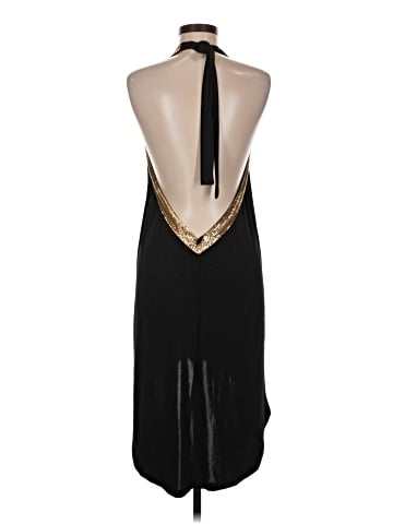 Just Fab Cocktail Dress (view 2)