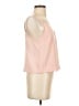 Lush Pink Tank Top Size S - photo 4