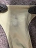 All Access Green Tank Top Size M - photo 7