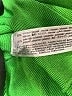 Zara Green Tank Top Size M - photo 8