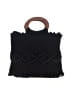 Danielle Nicole Black Crossbody Bag One size - photo 3
