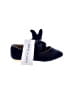 Janie and Jack Blue Flats Size 6 (kids) - photo 1