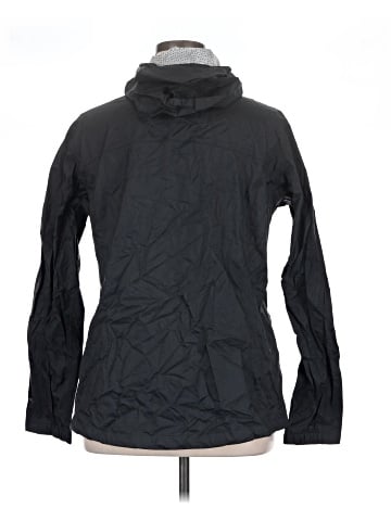 Columbia Snow Jacket (view 2)