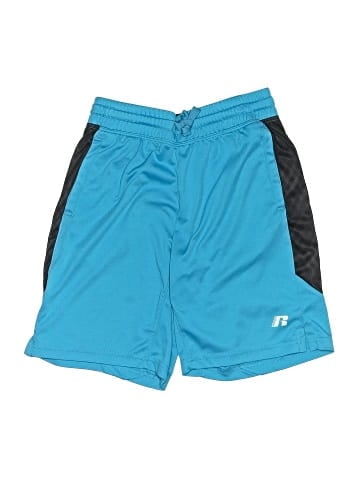 Russell Athletic Athletic Shorts (view 1)