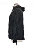 Columbia 100% Nylon Black Snow Jacket Size XL - photo 5