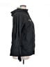Columbia 100% Nylon Black Snow Jacket Size XL - photo 4