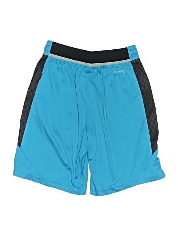 Russell Athletic Athletic Shorts (view 2)