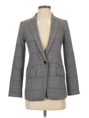 Club Monaco Blazer (view 1)