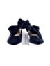 Janie and Jack Blue Flats Size 6 (kids) - photo 2