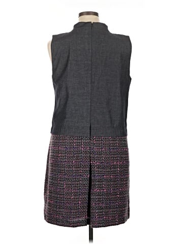 Halogen Casual Dress (view 2)