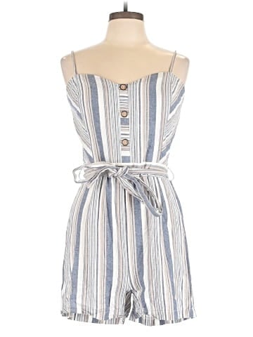 Have Romper (view 1)