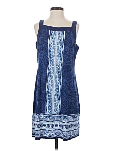 Tommy Bahama Casual Dress (view 1)