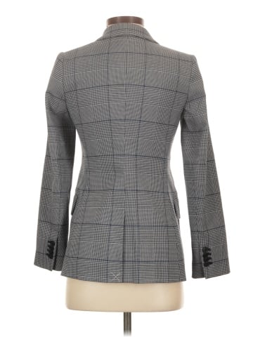 Club Monaco Blazer (view 2)